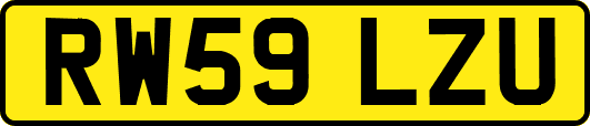 RW59LZU