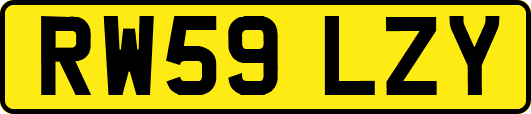RW59LZY