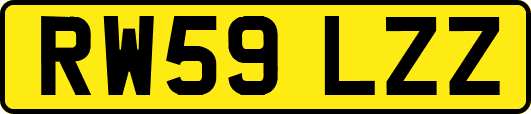RW59LZZ