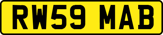 RW59MAB