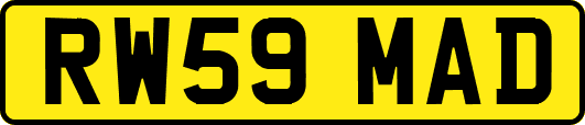 RW59MAD