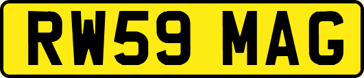 RW59MAG