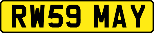 RW59MAY