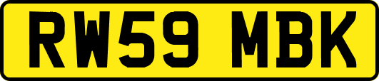 RW59MBK