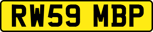 RW59MBP
