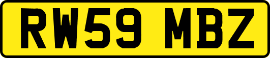 RW59MBZ