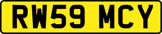 RW59MCY