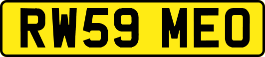 RW59MEO