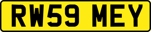 RW59MEY