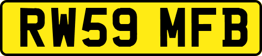 RW59MFB