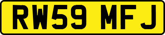 RW59MFJ