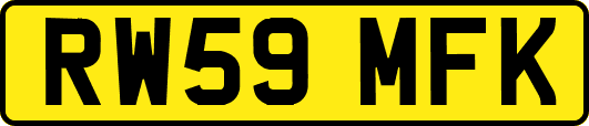 RW59MFK