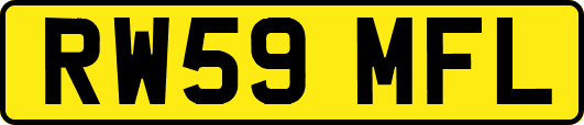 RW59MFL