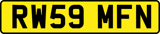 RW59MFN