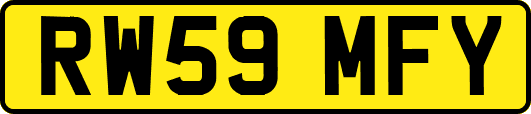 RW59MFY