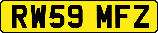 RW59MFZ