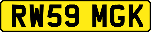 RW59MGK