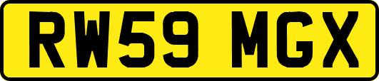RW59MGX