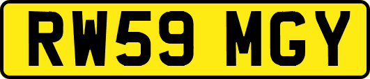 RW59MGY