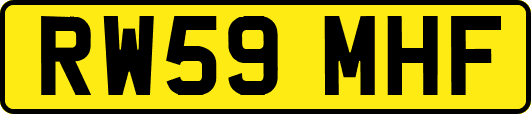 RW59MHF