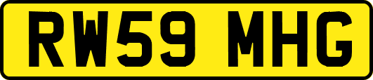 RW59MHG