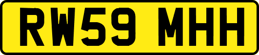 RW59MHH