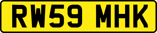 RW59MHK