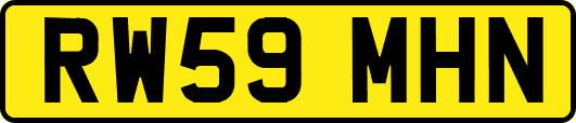 RW59MHN