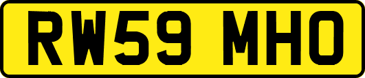 RW59MHO