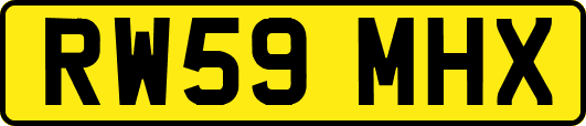 RW59MHX