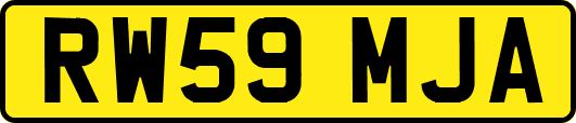 RW59MJA
