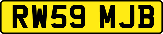 RW59MJB