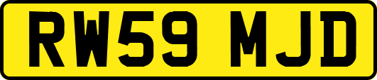 RW59MJD