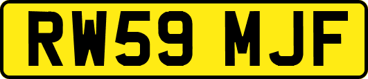 RW59MJF