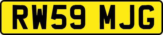 RW59MJG