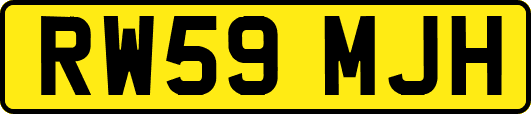 RW59MJH
