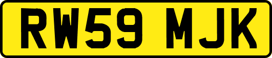 RW59MJK