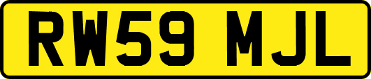 RW59MJL