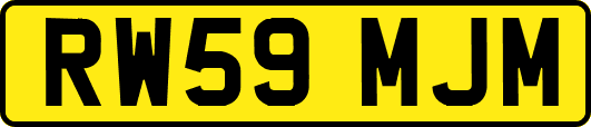 RW59MJM