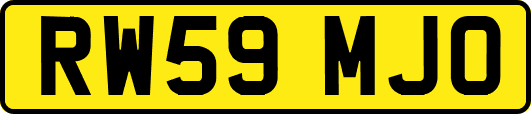 RW59MJO