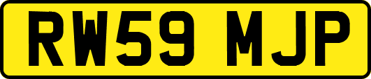 RW59MJP