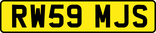 RW59MJS