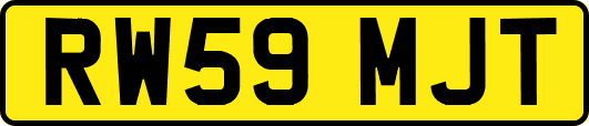 RW59MJT