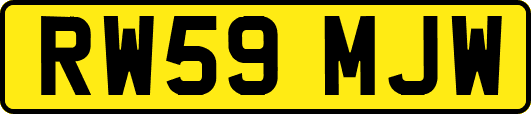 RW59MJW