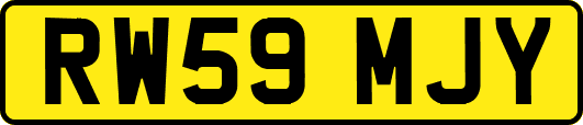 RW59MJY