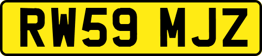 RW59MJZ