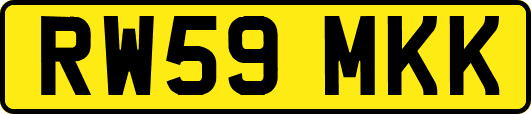 RW59MKK