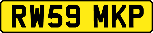 RW59MKP