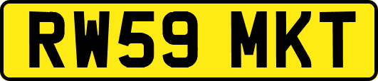 RW59MKT