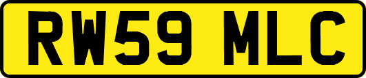 RW59MLC
